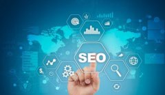 网站建设 - seo优化网站内页降权恢复方式