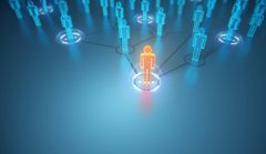 网站建设 - 网络推广增加数据抓取频率的方法