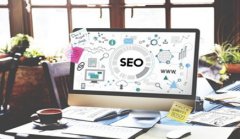 网站建设 - <b>哪些seo优化细节会影响百度蜘蛛的爬取</b>