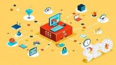 网站建设 - 聚合页面优化策略（一）