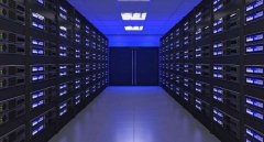 网站建设 - 网站建设使用虚拟主机的优点