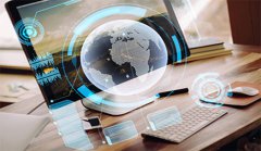 网站建设 - 产品标题的搜索引擎优化优化如何精确定位