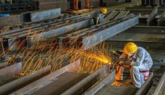 网站建设 - 工业企业类网站前期网站优化的一些建议