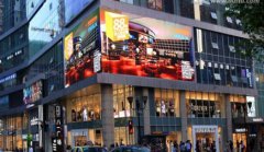 网站建设 - 商城网站建设如何把诱惑力提高