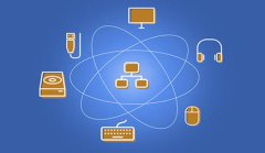 网站建设 - 企业网站建设的基本结构类型有什么