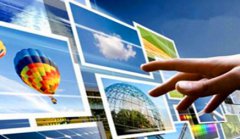 网站建设 - 高端网站设计的注意事项有哪些?