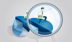 网站建设 - 空间和域名对SEO优化的影响有哪些呢?