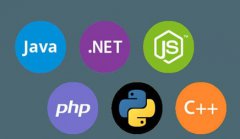 网站建设 - 企业网站制作应当选php还是Java?