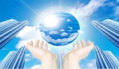 网站建设 - 网站优化时怎样维持网站的良性发展?