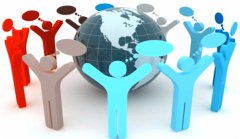 网站建设 - <b>做互联网网络推广也要适当了解代码</b>