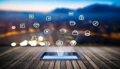 网站建设 - 怎么让企业网站建设更为大气?