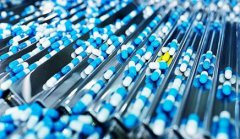 网站建设 - 医药行业网络营销不成功缘故