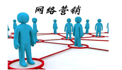 网站建设 - <b>得不到理想的网络营销效果是怎么回事</b>