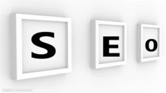 网站建设 - 关键词seo优化排名：长尾关键词是如何进行挖掘