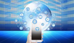 网站建设 - 手机端网站设计需要注意哪些细节?