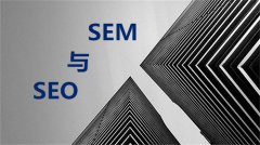 网站建设 - 试管婴儿的网站推广