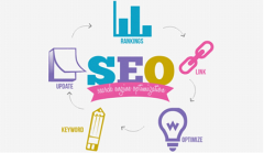 网站建设 - 如何才能做好网站优化呢?