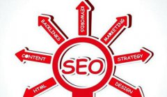 网站建设 - 做SEO优化就像怀孕 时间短绝对不好