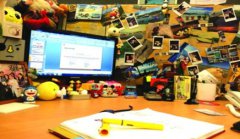 网站建设 - <b>办公用具类的网站如何网站优化推广</b>