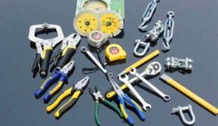 网站建设 - 怎样建设好一个五金机械公司的网站建设