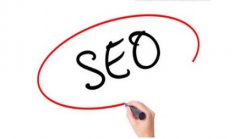 网站建设 - SEO优化没效果的的几大缘故