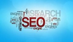 网站建设 - alt属性在网站优化中的应用