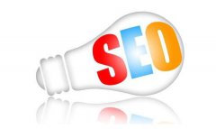 网站建设 - 网站优化与百度竞价相比具有哪些优势?