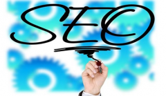 网站建设 - 网站优化搞好哪一歩能够舒心等候排名呢?