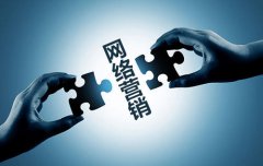 网站建设 - 网络营销：不走寻常路 只爱陌生人