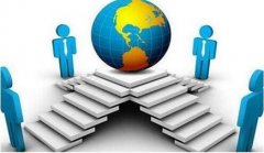 网站建设 - <b>企业官网在网站建设环节有哪些容易忽视的问题</b>