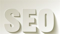 网站建设 - 百度竞价和SEO优化能同步进行吗?