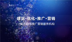 网站建设 - 网站seo编辑撰写文案的技巧