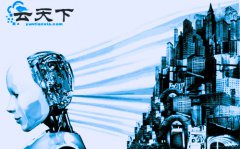 网站建设 - 2019上半年网站建设的两大趋势汇总