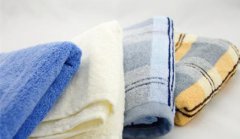 网站建设 - 毛巾网站怎样搞好搜索引擎优化?