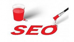 网站建设 - seo优化中搜索引擎的几种不一样处罚幅度的解读