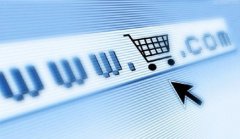 网站建设 - 搭建购物商城网站建设的的常见问题有什么?