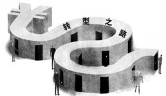 网站建设 - 企业转型升级：怎样根据企业网站推广公司知名