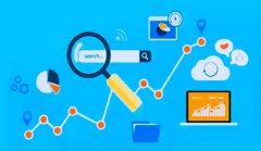 网站建设 - 怎样避免做SEO网站优化时的蜘蛛陷阱