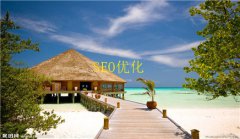 网站建设 - 五大标准教你识别高质量友情链接