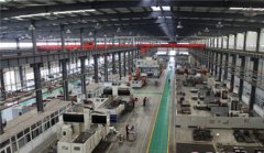 网站建设 - 机械设备行业如何开展网络推广?