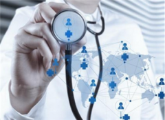 网站建设 - 想做好医疗行业的网络营销记住这26句口诀