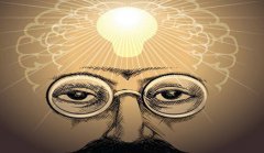 网站建设 - 网站seo心得分享