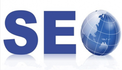 网站建设 - 闭站维护对SEO优化有什么影响?