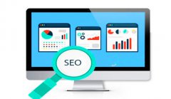 网站建设 - 什么习惯性会给seo优化提升带来不利的要素?