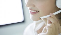 网站建设 - 技术专业的网站制作公司哪有?