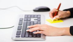 网站建设 - 网站优化有哪些主要内容