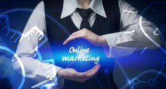 网站建设 - 公司网站建设完成后常用的推广方法