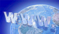 网站建设 - 网站的推广与维护怎么做才好