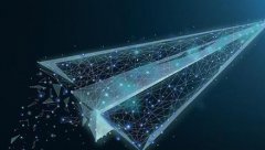 网站建设 - 深圳网站设计公司：设计商城网站要注意什么?