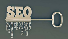 网站建设 - SEO之~~网站排名是检验SEO优化的唯一标准